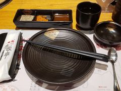 -赤坂亭·M9和牛烧肉·铁板烧·日料398放题(长泰广场店)