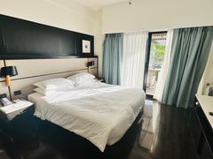 -普吉岛凯悦酒店