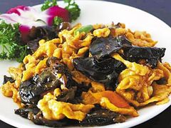 菜式-老绥元烧麦·家常菜(桥华店)