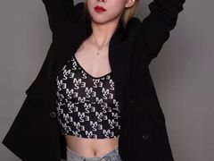 -金夫人化妆摄影职业培训学校