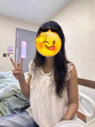 -长沙雅美医疗美容医院