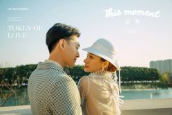 -女王风尚STUDIO·轻奢化定制