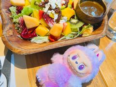 -Magnet磁食(愚园路店)