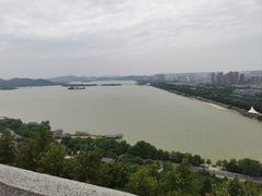 -云龙山
