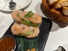 -魏客咖啡(中铁中心店)
