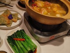 -粤来记·啫啫煲·点心(日月光店)