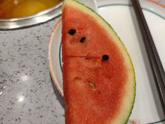-喜家自助小火锅(乐客城店)
