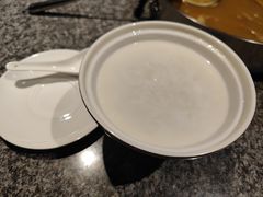 -辉哥火锅(虹桥路店)