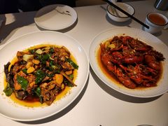 -马头巷·食景园(苏州总店)