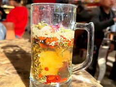 -杜优素羊杂碎(财满街店)
