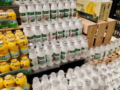 -7fresh七鲜(大族广场店)