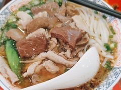 -金尊宝美食坊(蔡屋围店)