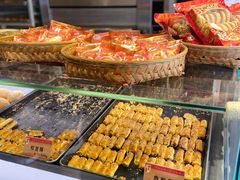 -御手信(古港店)