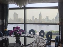 -上海小南国(正大店)