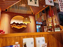 -螺大喜螺蛳粉火锅(雍和宫店)