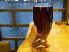 -上岛咖啡(珠园店)