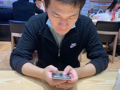 -荔银肠粉·非遗手藝(夫子庙店)