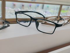 -美式眼镜(莲安东路店)