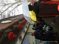 -袁大头包子(光华路店)