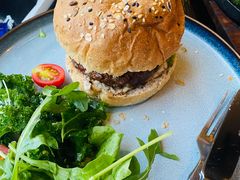 -bluefrog蓝蛙(恒隆广场店)