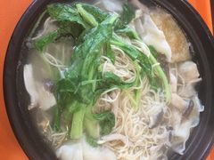 -王興記(中山路店)