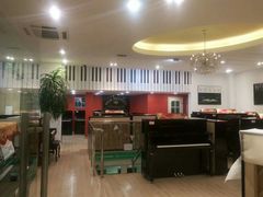 -柏斯琴行(汾阳店)