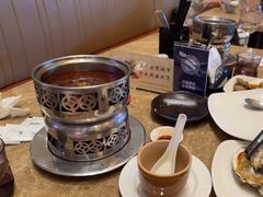 -盛宴标帜餐厅·亲子自助 (南昌喜来登酒店)