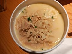 -荣小馆(杭州大厦店)