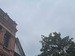-华山263老字号品牌馆