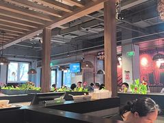 -管氏翅吧(台湾街店)