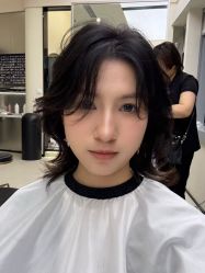 -GANO HAIR 