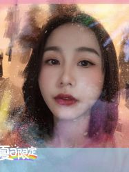 -大麦微针植发全国连锁