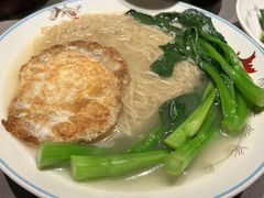 -小炳胜(卓悦中心店)