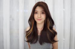 -E·JOY 印觉