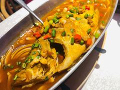 -徽味大班(定慧桥店)