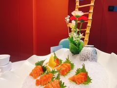 -青螺餐厅·家宴(松雅湖店)