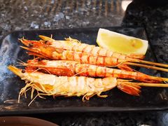 -菊上料理(蜀山银泰百货店)