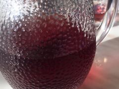 -子霖南山鲜虾面(南山总店)