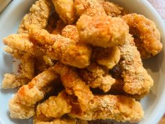 -李先生牛肉面大王(大兴枣园店)