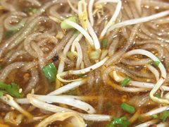 -白家肥肠粉(老东城根街店)