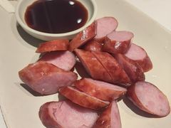 -鹿港小镇(黄金店)