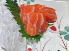 -胜代日本料理(云程巷小区店)