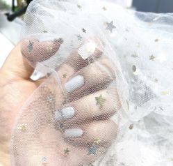 -UGIRL有个美甲
