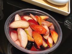-爱上酸嘢