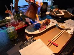 -地球美食剧场