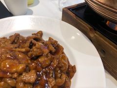 -紫光园(劲松店)