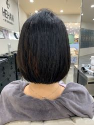 -DX HAIR SALON·发现未知美发沙龙