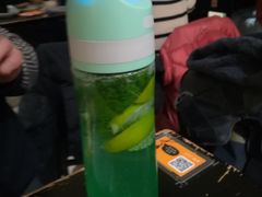 -小明同学(三里屯店)