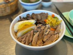 -潮界(LU·ONE凯德晶萃广场店)