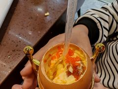 -湘汇概念铁板烧(铁西万达店)